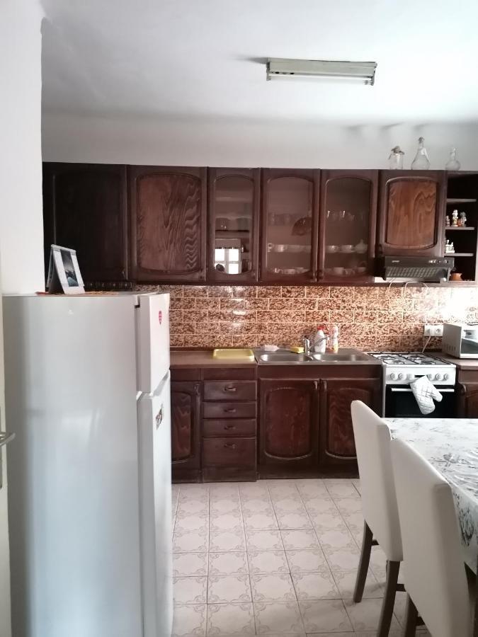 Апартаменты Privat 104 Татранска Ломница Экстерьер фото